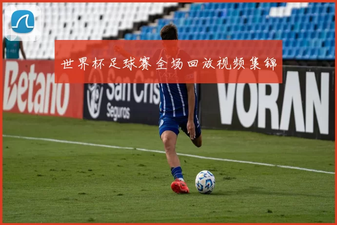 世界杯足球赛全场回放视频集锦